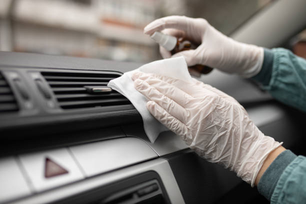 Best Air Duct Cleaning Cost  in Makawao, HI