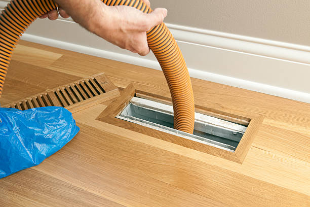 Best Affordable Duct Cleaning Services  in Makawao, HI
