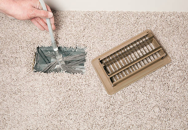 Best Best Air Duct Cleaning Company  in Makawao, HI