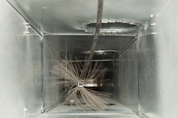 Best Affordable Duct Cleaning Services  in Makawao, HI