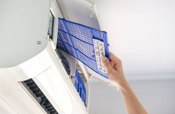 Best Emergency Air Duct Cleaning  in Makawao, HI